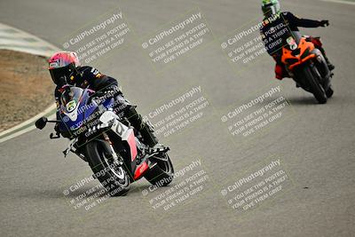 media/Nov-22-2025-2WTD (Sat) [[7eb050eb5f]]/C Group/Session 2 (Turn 7)/